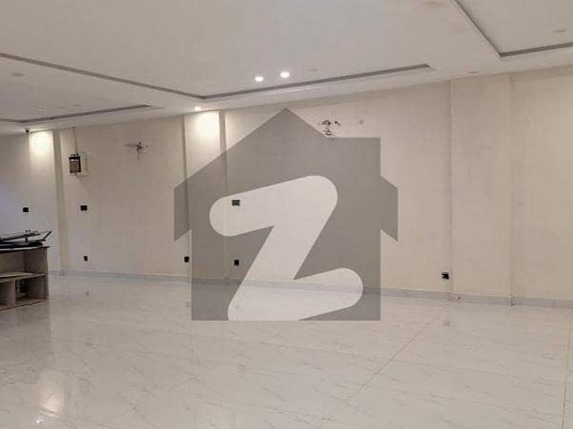 Commercial for rent in Rawalpindi, Islamabad Capital Territory