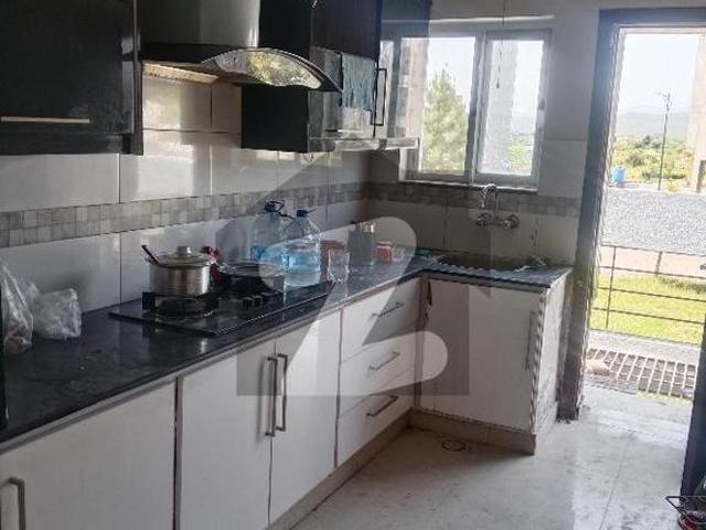 House for rent in Islamabad