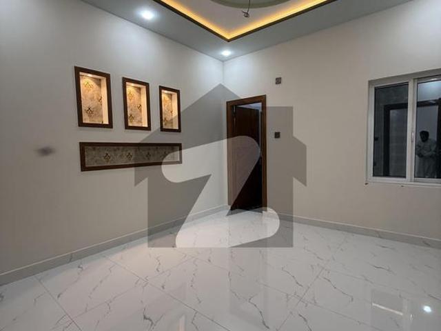 House for sale in Peshawar, North West Frontier Province