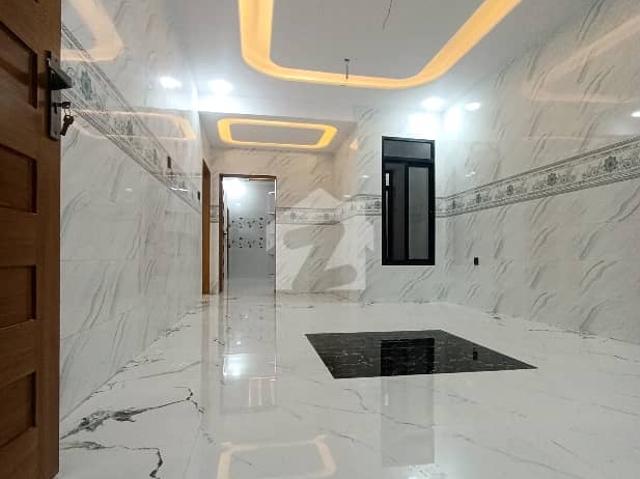 House for sale in Peshawar, North West Frontier Province