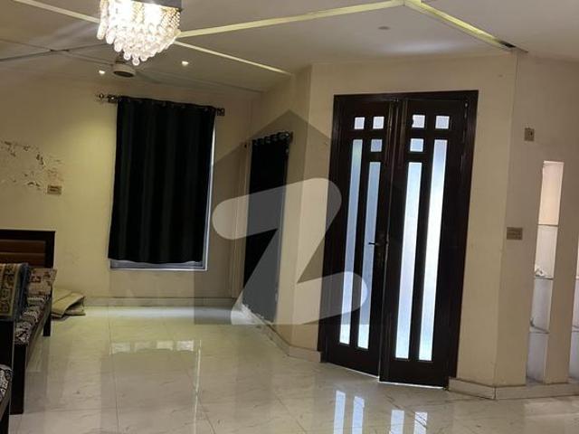 House for sale in Peshawar, North West Frontier Province