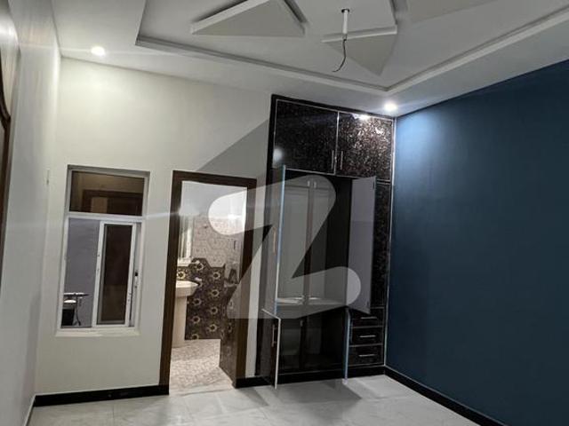 House for sale in Peshawar, North West Frontier Province