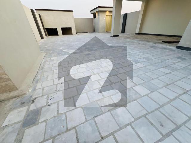 House for sale in Peshawar, North West Frontier Province