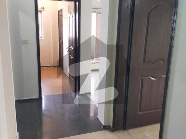 Apartment for rent in Rawalpindi, Islamabad Capital Territory