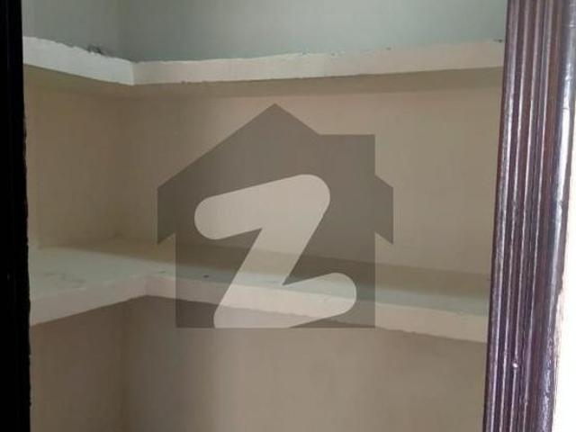 Apartment for rent in لاہور, لاہور ڈویژن