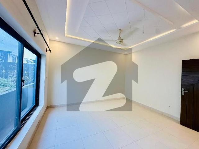 House for rent in اسلام آباد, زون 1