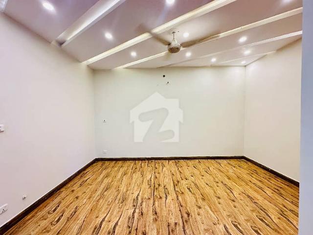 House for rent in اسلام آباد, زون 1