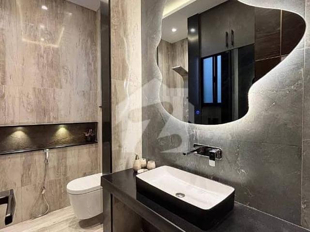 House for sale in اسلام آباد, زون 1