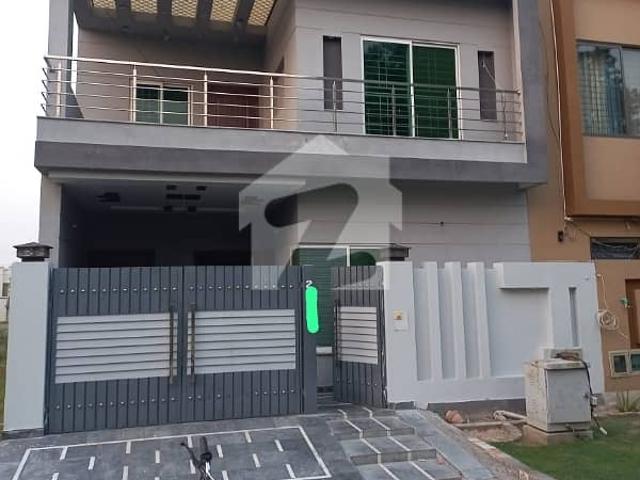 House for rent in Rawalpindi, Islamabad Capital Territory
