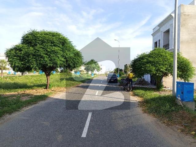 House for sale in Gujranwala, Islamabad Capital Territory