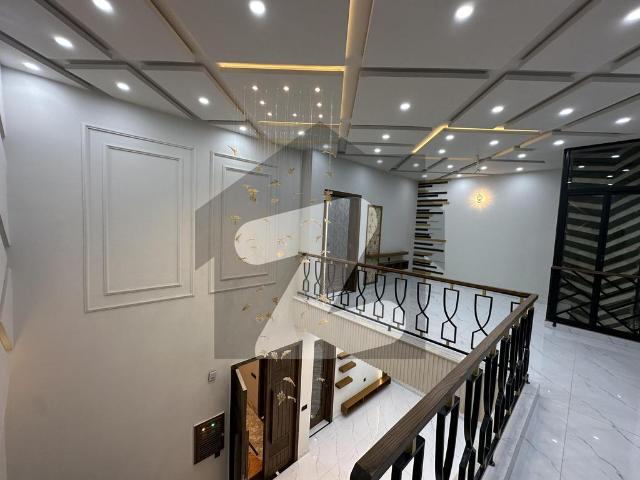House for sale in Faisalabad, Islamabad Capital Territory