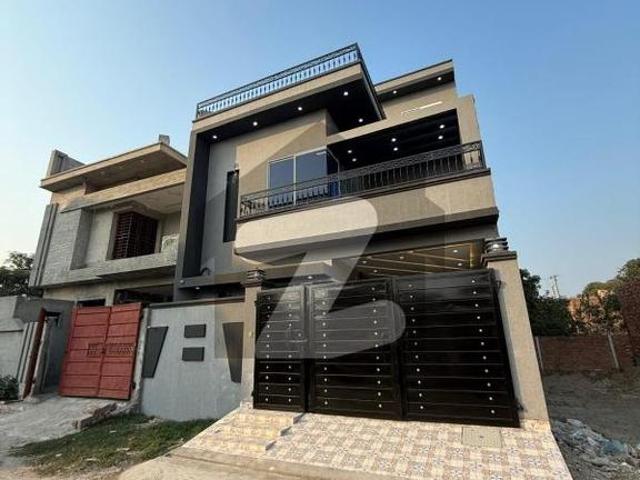 House for sale in Multan, Islamabad Capital Territory