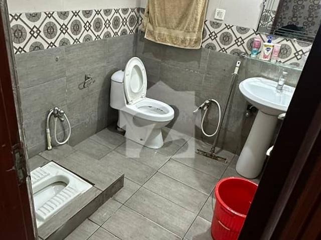 House for sale in اسلام آباد, زون 1