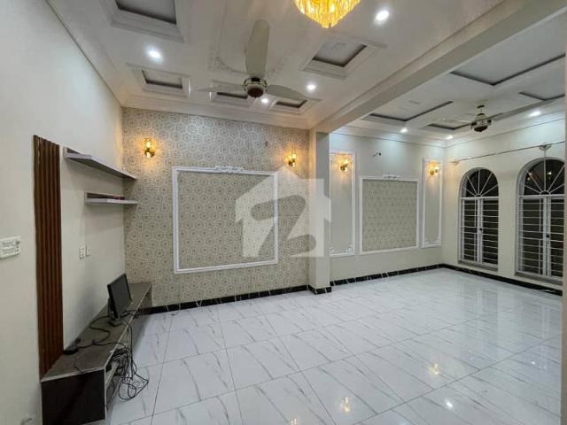 House for rent in Rawalpindi, Islamabad Capital Territory