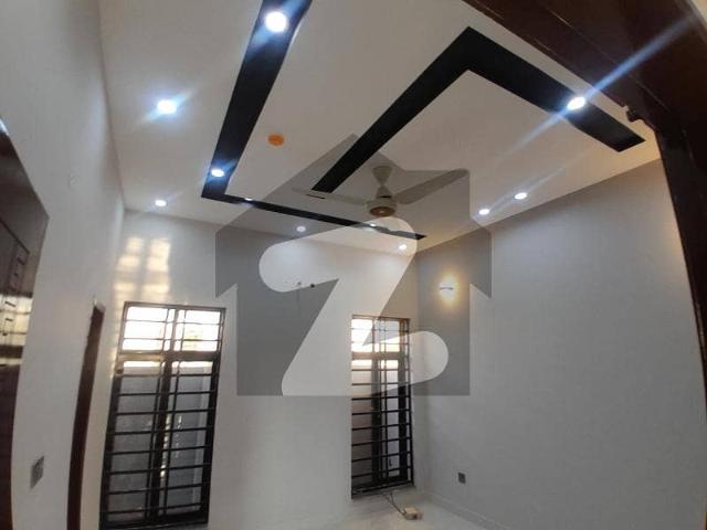 House for rent in Rawalpindi, Islamabad Capital Territory