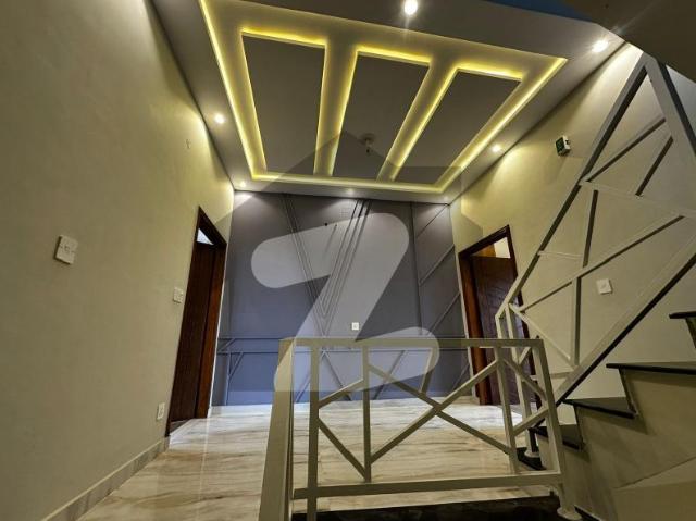 House for rent in Rawalpindi, Islamabad Capital Territory