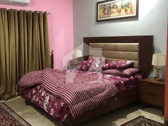 Property for rent in Township, Islamabad Capital Territory