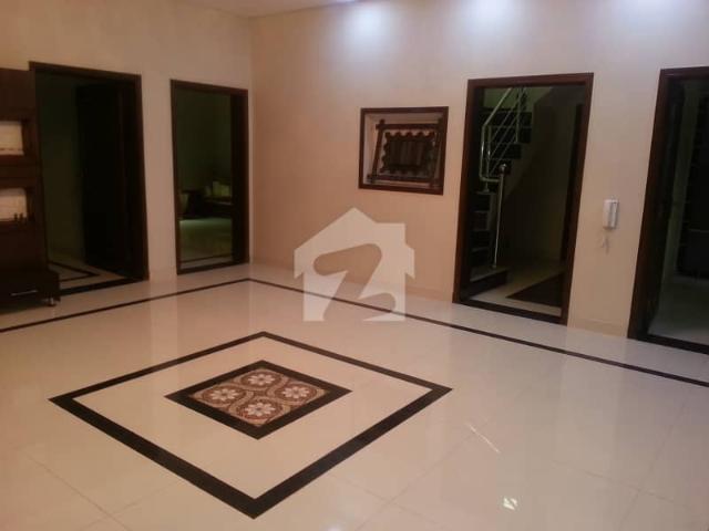 Property for rent in Rawalpindi, Islamabad Capital Territory