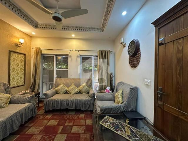House for rent in لاہور, لاہور ڈویژن