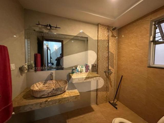 House for rent in لاہور, لاہور ڈویژن