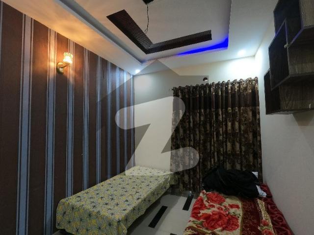 House for rent in Rawalpindi, Islamabad Capital Territory