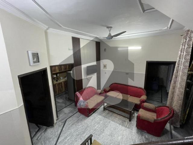 House for sale in Gujranwala, Islamabad Capital Territory