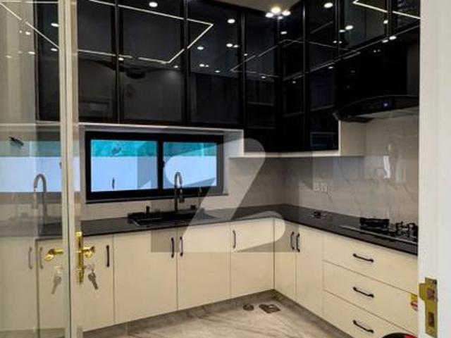 House for rent in Rawalpindi, Islamabad Capital Territory