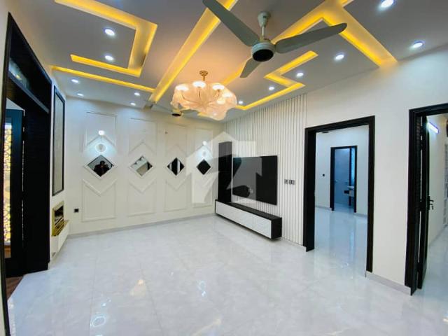 House for rent in Rawalpindi, Islamabad Capital Territory