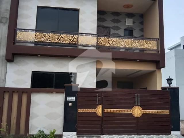 House for sale in لاہور, لاہور ڈویژن