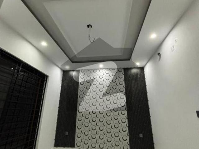 House for sale in لاہور, لاہور ڈویژن