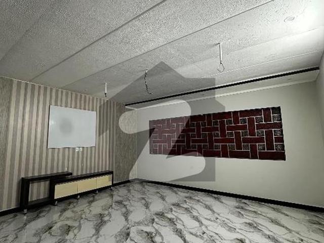 House for sale in تحصیل پشاور شہر, پشاور ڈویژن