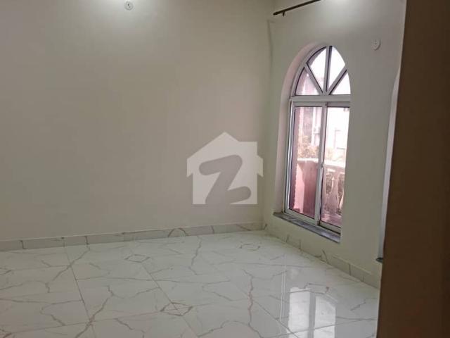 Property for rent in لاہور, لاہور ڈویژن