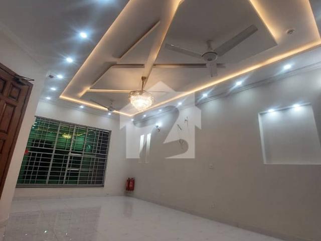 Property for rent in لاہور, لاہور ڈویژن