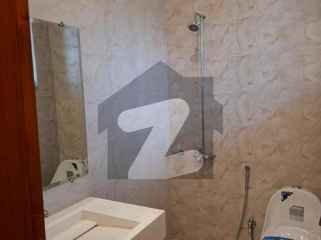 House for sale in راولپنڈی, تحصیل راولپنڈی چھاؤنی