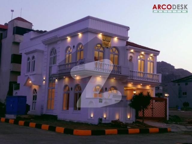 House for sale in Taxila, Islamabad Capital Territory