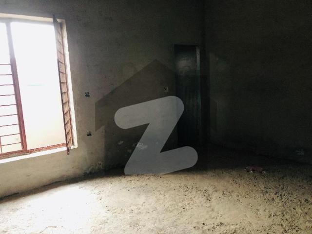 House for sale in Multan, Islamabad Capital Territory