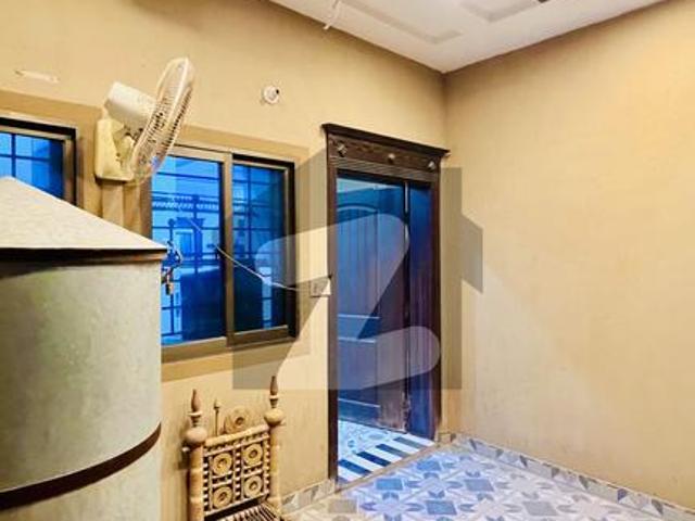 House for sale in Multan, Islamabad Capital Territory