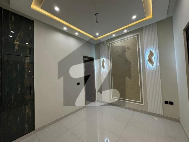 House for rent in Multan, Islamabad Capital Territory