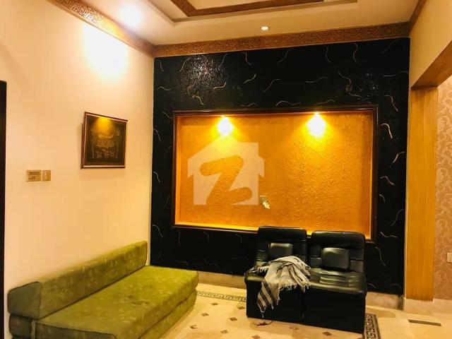 House for sale in Sheikhupura, Islamabad Capital Territory