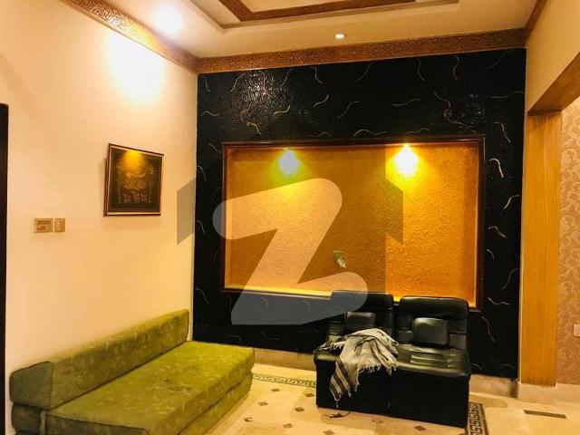 House for sale in Sheikhupura, Islamabad Capital Territory