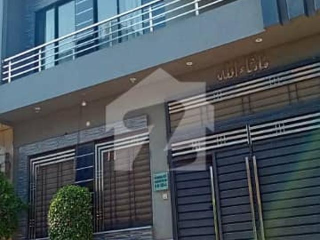 House for sale in لاہور, لاہور ڈویژن
