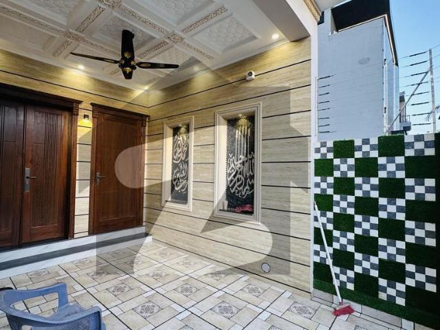 House for sale in Rawalpindi, Islamabad Capital Territory