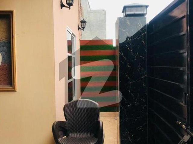 House for sale in Sheikhupura, Islamabad Capital Territory