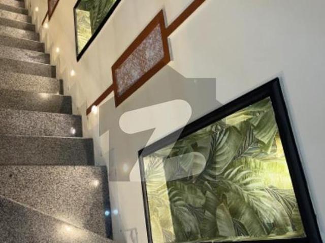 House for sale in Sheikhupura, Islamabad Capital Territory