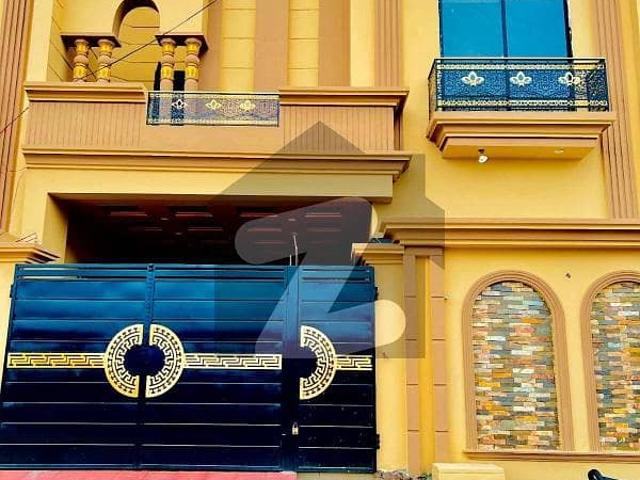 House for rent in Multan, Islamabad Capital Territory