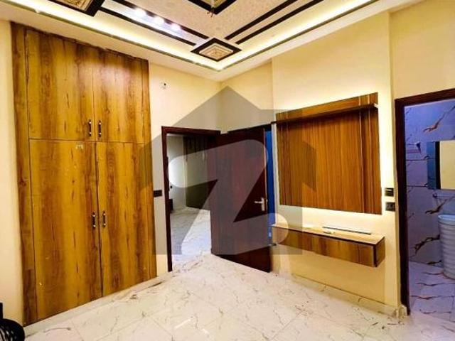 House for rent in Multan, Islamabad Capital Territory