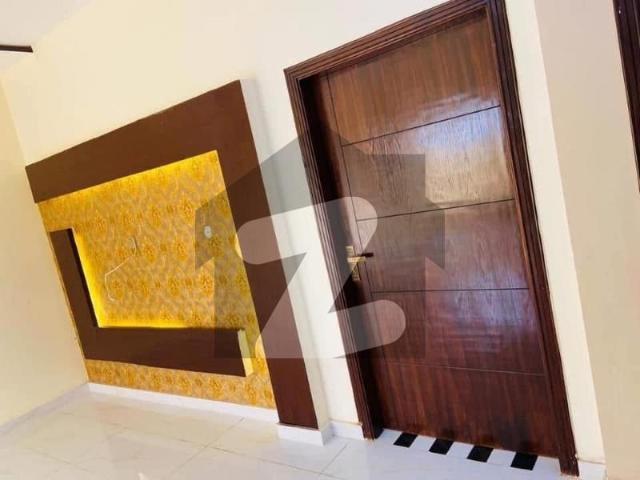 House for sale in Multan, Islamabad Capital Territory