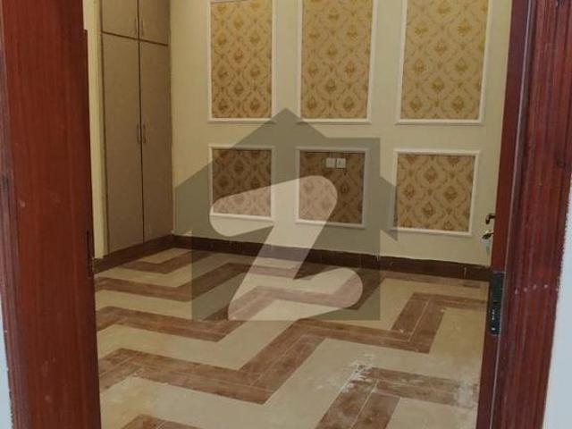 House for rent in Multan, Islamabad Capital Territory