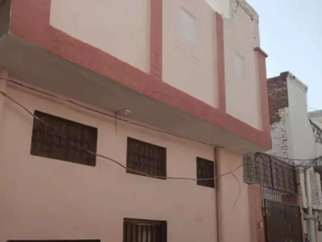 House for sale in Multan, Islamabad Capital Territory