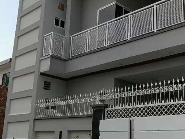 House for sale in Multan, Islamabad Capital Territory